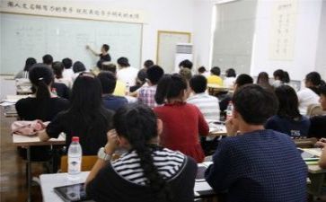教研工作计划及总结通用8篇