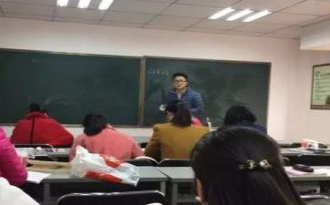 教研会工作总结精选7篇