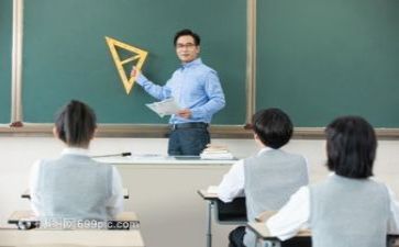 2023教研工作总结8篇