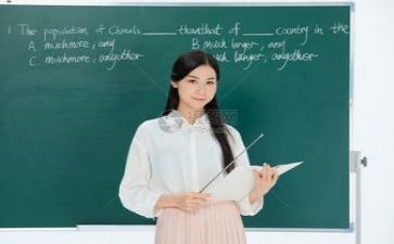 教研活动工作总结模板5篇