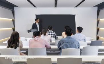 2024教研处工作总结报告8篇