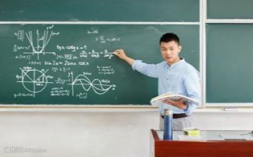 教研活动活动总结优质5篇