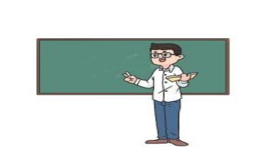 教研活动总结总结通用6篇