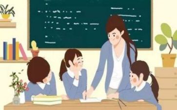 教研员教研计划精选6篇