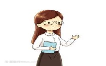 教研所教研活动总结精选8篇