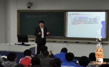 教研活动总结总结推荐8篇