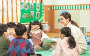 教研工作计划及总结精选6篇