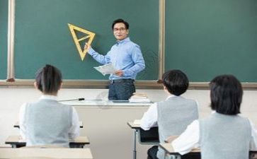 教研工作计划月计划推荐8篇