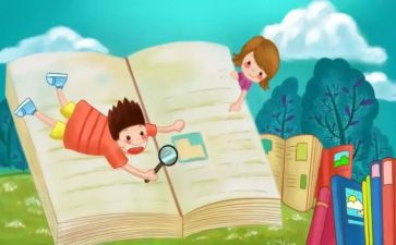 幼儿园中班教研组工作计划6篇