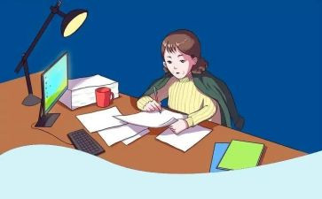 三年级数学教研组工作总结8篇