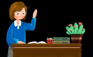 幼儿园音乐教研组工作计划6篇