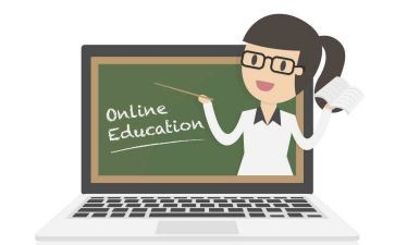 数学教育的教案5篇