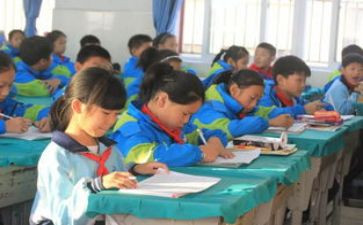 安全教育活动学生心得8篇