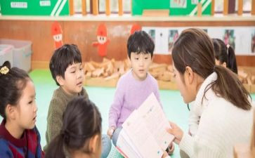 二安全教育总结报告优秀5篇