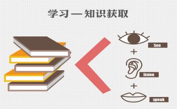 安全教育年终总结6篇