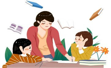 精选大学生安全教育心得6篇