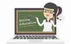 数学教育的教案5篇