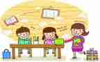 学生安全教育心得与体会1000字5篇