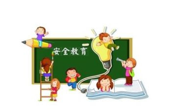法制安全心得体会优秀8篇