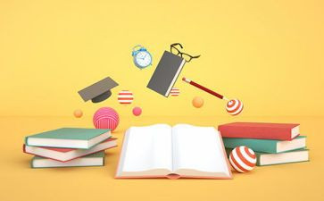 机构2024工作总结5篇