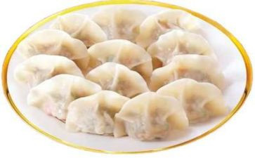 吃饺子活动总结范文5篇