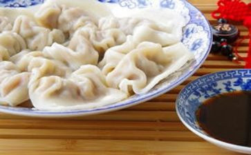 饺子活动方案策划通用7篇