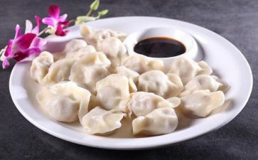 饺子活动方案策划6篇