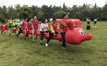 学生对家庭教育心得5篇