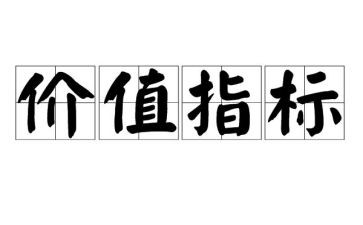 大学生价值观调查报告5篇