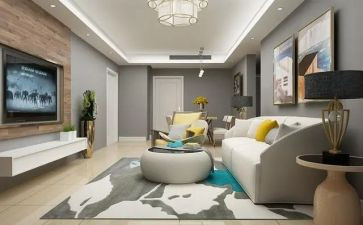 垃圾的家中班社会教案模板7篇