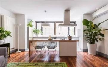 垃圾的家中班社会教案8篇