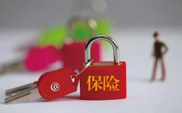 机保人才工作述职报告6篇