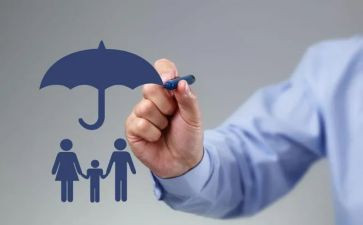 计算机保密自查报告8篇