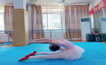 村卫生室基本工作总结5篇