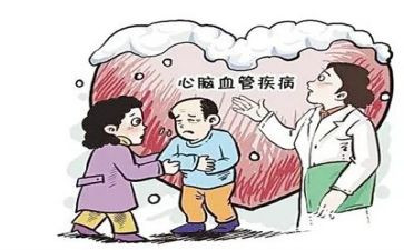 防疾病演讲稿6篇
