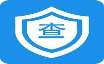 稽查演讲稿8篇