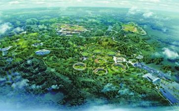 参观爱国基地活动方案6篇