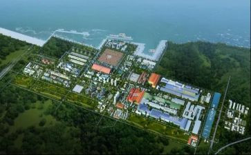 寨基地转让合同最新8篇