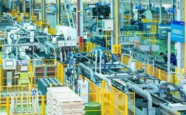 机电专业的简历模板6篇