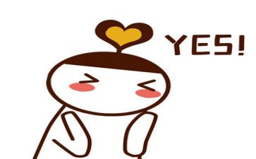 我激动的作文500字精选5篇