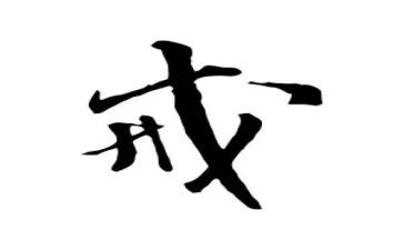 教师惩戒教育心得体会6篇