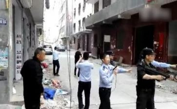 街办安全生产工作总结精选5篇