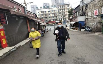 街办个人总结范文精选8篇