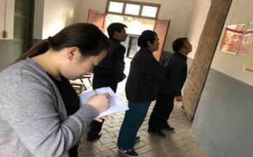 街办工作总结及工作计划6篇