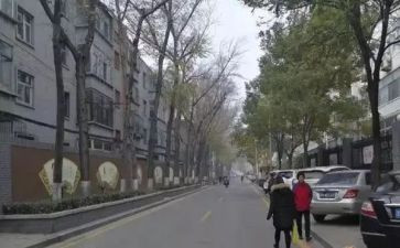 街办年终总结精选6篇