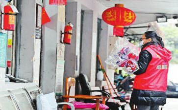 街办个人总结范文优秀8篇