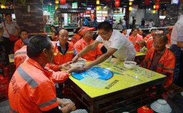 街办财务科工作总结通用6篇
