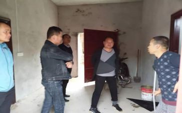 街办年终总结通用5篇
