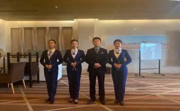 接待前台工作计划精选8篇