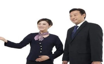 行政接待前台工作计划7篇